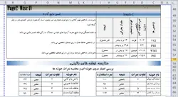 نرم افزار تفسير وكسلر 4