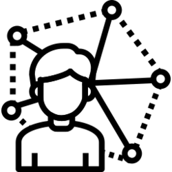 تشخیص شکل از زمینه
