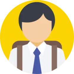 تقویت تمیز دیداری پیشرفته
