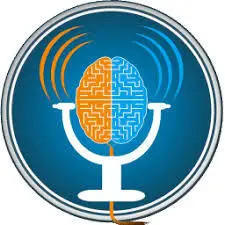 4 فایل صوتی کارگاه تفسیر تست وکسلر4