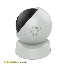 دوربین مدار بسته تحت شبکه برایتون مدل 7832P3