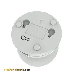 دوربین مدار بسته تحت شبکه برایتون مدل 7832P3