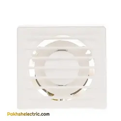هواکش لوله ای دمنده سری توربو مدل VPH-8S2S