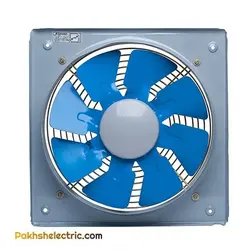 هواکش خانگی فلزی دمنده مدل VMA-20C4S