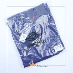 پولوشرت آبی نفتی جودون مردانه برند پانیل کد 10301