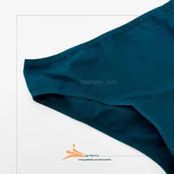 ست نخ پنبه بدون درز کله غازی برند نوشه پوش کد 22015