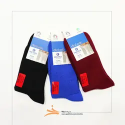 جوراب طبی دیابتیک زنانه برند میچکا کد 100W