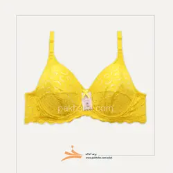 سوتین فنردار قطره اشکی برند آداک کد ۶۲۶