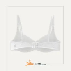 سوتین شیردهی فنردار ضدحساسیت برند تی بی ان کد 1110 | پخشه