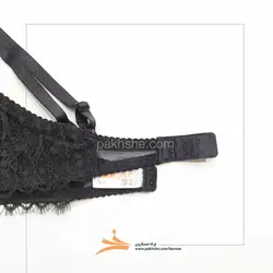 ست شورت و سوتین هارنس دار برند بارون کد 347001 | پخشه