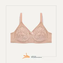 خرید سوتین بدون فنر برند بارون کد 506| پخشه