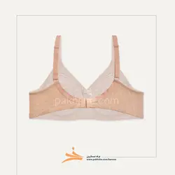 خرید سوتین بدون فنر برند بارون کد 506| پخشه