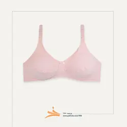 سوتین شیردهی نخی قلاب دار برند تی بی ان کد 1142