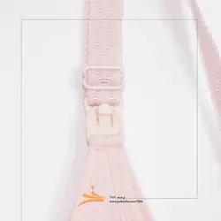 سوتین شیردهی نخی قلاب دار برند تی بی ان کد 1142