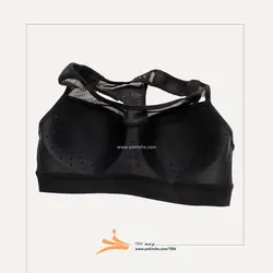 نیم تنه ورزشی اسفنجی دار برند تی بی ان کد 154025