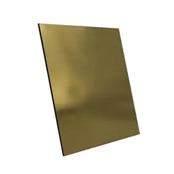 ورق مولتی استایل طلایی براق - خرید آنلاین و قیمت روز | فروشگاه پامنار