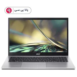 لپتاپ ACER A315 i5(1235U) 8 1+256SSD MX550 2G - پانا پی سی