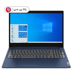 لپتاپ LENOVO IdeaPad 3 i3(1115G4) 4 1TB intel - پانا پی سی