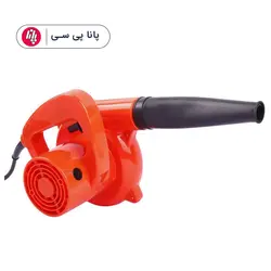 پمپ باد دمنده و مکنده ENZO B46 - پانا پی سی