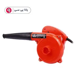 پمپ باد دمنده و مکنده ENZO B46 - پانا پی سی
