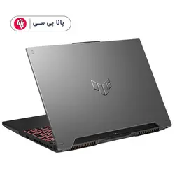 لپتاپ ASUS FA507RE R7(6800H) 8D5 512SSD RTX3050TI 4G - پانا پی سی