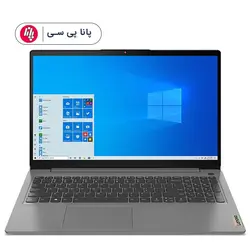 لپتاپ LENOVO IdeaPad 3 i3(1115G4) 4 1TB intel - پانا پی سی