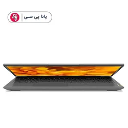 لپتاپ LENOVO IdeaPad 3 i3(1115G4) 4 1TB intel - پانا پی سی