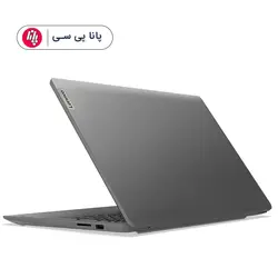 لپتاپ LENOVO IdeaPad 3 i3(1115G4) 4 1TB intel - پانا پی سی