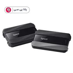 هارد APACER AC533 2T - پانا پی سی