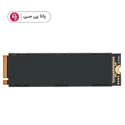 حافظه SSD کورسیر مدل CORSAIR MP600 PRO M.2 2280 1TB NVMe - پانا پی سی