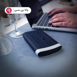 هارد SILICON POWER A65B 1T - پانا پی سی