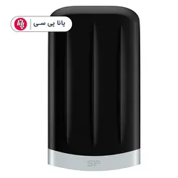 هارد SILICON POWER A65B 2T - پانا پی سی