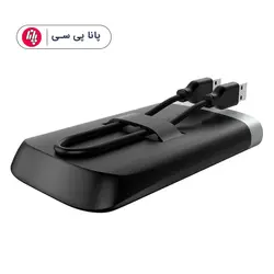 هارد SILICON POWER A65B 2T - پانا پی سی