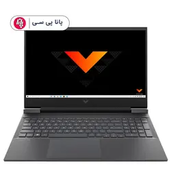 لپتاپ HP VICTUS i7(13700H) 16 1TSSD RTX3050 6GB - پانا پی سی