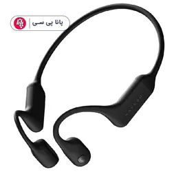 هدفون هایلو مدل PurFree BC01 رنگ مشکی - پانا پی سی