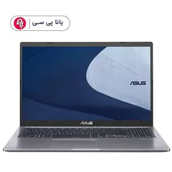 لپتاپ ASUS P1512 i3(1115G4) 8 256SSD INTEL - پانا پی سی لپتاپ ASUS P1512 i3(1115G4) 8 256SSD INTEL