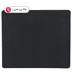 پد موس گیمینگ طرحدار 27*22 QUICK PAD - پانا پی سی