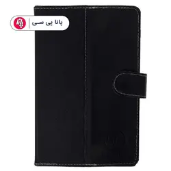 کیف تبلت ٧ اینچ XP-TC1101 - پانا پی سی