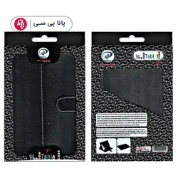 کیف تبلت ٧ اینچ XP-TC1101 - پانا پی سی