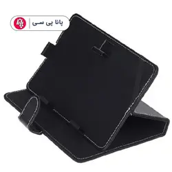 کیف تبلت ٧ اینچ XP-TC1101 - پانا پی سی