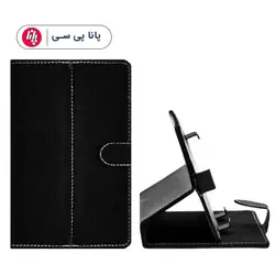 کیف تبلت ٧ اینچ XP-TC1101 - پانا پی سی