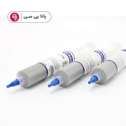 خمیر سیلیکون KANNUR KH-110 40G - پانا پی سی