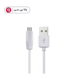 کابل اندروید HOCO X13 1M