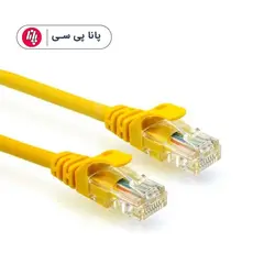 کابل شبکه CAT6 3M - پانا پی سی کابل شبکه CAT6 3M- خرید کابل شبکه CAT6 3M