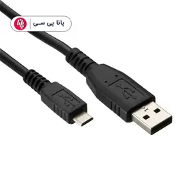 کابل اندروید DATALIFE 2.5M - پانا پی سی