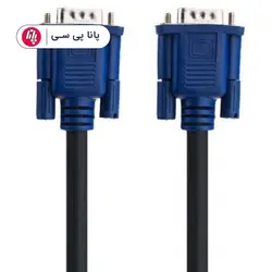کابل PARADISE 5M VGA - پانا پی سی