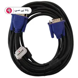 کابل PARADISE 5M VGA - پانا پی سی