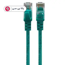 کابل شبکه D-NET CAT6 10M - پانا پی سی کابل شبکه DNET CATE6 10M