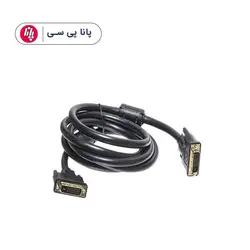 کابل D-NET 1.5M DVI - پانا پی سی