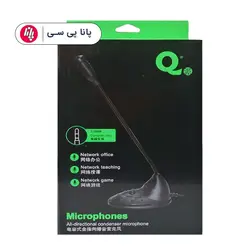 میکروفون رومیزی T-21 - پانا پی سی